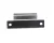 01-1M6526-00001 Baxter alternate view 5