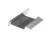 01-1M6526-00001 Baxter alternate view 6