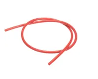 01-1M6597-00001 Baxter alternate view 2