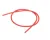 01-1M6597-00001 Baxter alternate view 2