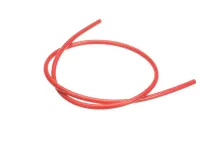 01-1M6597-00001 Baxter alternate view 3