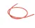 01-1M6597-00001 Baxter alternate view 3