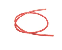 01-1M6597-00001 Baxter alternate view 4