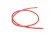 01-1M6597-00001 Baxter alternate view 4