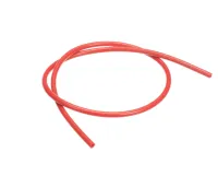 01-1M6597-00001 Baxter alternate view 5