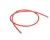 01-1M6597-00001 Baxter alternate view 5