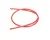 01-1M6597-00001 Baxter alternate view 6
