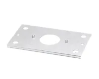 01-1M6606-00002 Baxter alternate view 1