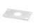 01-1M6606-00002 Baxter alternate view 1