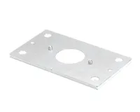 01-1M6606-00002 Baxter alternate view 2