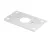 01-1M6606-00002 Baxter alternate view 2