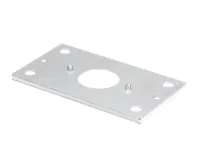 01-1M6606-00002 Baxter alternate view 3