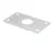 01-1M6606-00002 Baxter alternate view 3