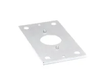 01-1M6606-00002 Baxter alternate view 4