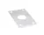 01-1M6606-00002 Baxter alternate view 4