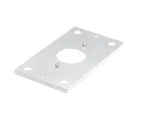 01-1M6606-00002 Baxter alternate view 5