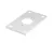 01-1M6606-00002 Baxter alternate view 5