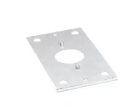 01-1M6606-00002 Baxter alternate view 6