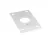 01-1M6606-00002 Baxter alternate view 6
