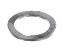 01-1M6704-00001 Baxter alternate view 1
