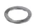 01-1M6704-00001 Baxter alternate view 1