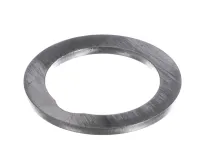 01-1M6704-00001 Baxter alternate view 2
