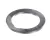 01-1M6704-00001 Baxter alternate view 2