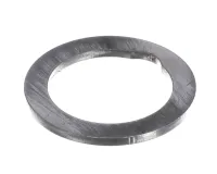 01-1M6704-00001 Baxter alternate view 3