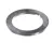 01-1M6704-00001 Baxter alternate view 3