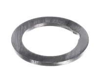 01-1M6704-00001 Baxter alternate view 4
