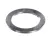 01-1M6704-00001 Baxter alternate view 4