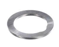 01-1M6704-00001 Baxter alternate view 5
