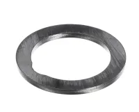 01-1M6704-00001 Baxter alternate view 6
