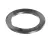 01-1M6704-00001 Baxter alternate view 6