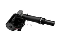 01-1M6762-00001 Baxter alternate view 1
