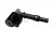 01-1M6762-00001 Baxter alternate view 1