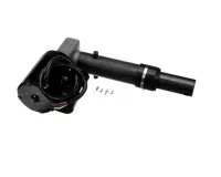 01-1M6762-00001 Baxter alternate view 2