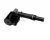 01-1M6762-00001 Baxter alternate view 2