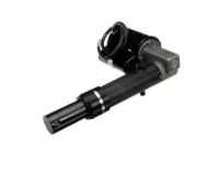 01-1M6762-00001 Baxter alternate view 3
