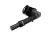 01-1M6762-00001 Baxter alternate view 3