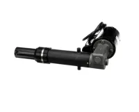 01-1M6762-00001 Baxter alternate view 4