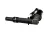 01-1M6762-00001 Baxter alternate view 4