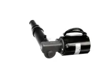 01-1M6762-00001 Baxter alternate view 5