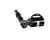 01-1M6762-00001 Baxter alternate view 5