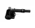 01-1M6762-00001 Baxter alternate view 6