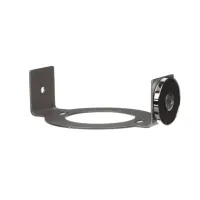 01-1M6880-00003 Baxter alternate view 1