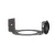 01-1M6880-00003 Baxter alternate view 1