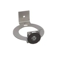 01-1M6880-00003 Baxter alternate view 2