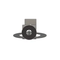 01-1M6880-00003 Baxter alternate view 3