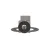 01-1M6880-00003 Baxter alternate view 3